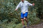 TrailDorado_2023_Jakub-Grzela_Web_354.jpg