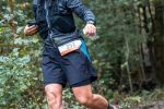 TrailDorado_2023_Jakub-Grzela_Web_359.jpg