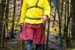 TrailDorado_2023_Jakub-Grzela_Web_360.jpg