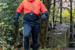TrailDorado_2023_Jakub-Grzela_Web_363.jpg