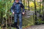 TrailDorado_2023_Jakub-Grzela_Web_364.jpg