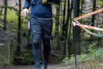 TrailDorado_2023_Jakub-Grzela_Web_365.jpg