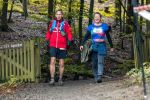TrailDorado_2023_Jakub-Grzela_Web_367.jpg