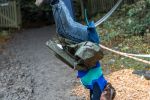 TrailDorado_2023_Jakub-Grzela_Web_368.jpg