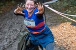 TrailDorado_2023_Jakub-Grzela_Web_369.jpg