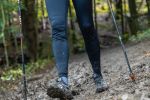 TrailDorado_2023_Jakub-Grzela_Web_373.jpg