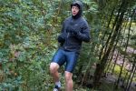 TrailDorado_2023_Jakub-Grzela_Web_374.jpg