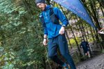 TrailDorado_2023_Jakub-Grzela_Web_376.jpg