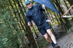 TrailDorado_2023_Jakub-Grzela_Web_377.jpg