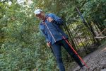TrailDorado_2023_Jakub-Grzela_Web_378.jpg