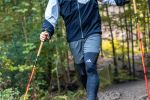 TrailDorado_2023_Jakub-Grzela_Web_380.jpg