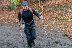 TrailDorado_2023_Jakub-Grzela_Web_382.jpg