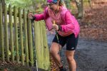 TrailDorado_2023_Jakub-Grzela_Web_383.jpg