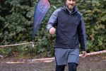 TrailDorado_2023_Jakub-Grzela_Web_385.jpg