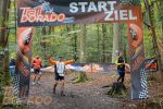 TrailDorado_2023_Jakub-Grzela_Web_388.jpg