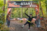TrailDorado_2023_Jakub-Grzela_Web_398.jpg