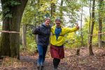 TrailDorado_2023_Jakub-Grzela_Web_409.jpg