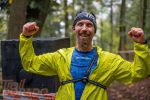TrailDorado_2023_Jakub-Grzela_Web_411.jpg