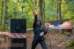 TrailDorado_2023_Jakub-Grzela_Web_416.jpg
