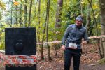 TrailDorado_2023_Jakub-Grzela_Web_418.jpg