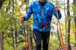TrailDorado_2023_Jakub-Grzela_Web_419.jpg