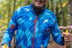 TrailDorado_2023_Jakub-Grzela_Web_420.jpg