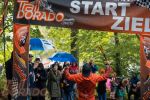 TrailDorado_2023_Jakub-Grzela_Web_423.jpg