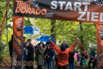 TrailDorado_2023_Jakub-Grzela_Web_424.jpg