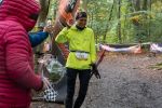 TrailDorado_2023_Jakub-Grzela_Web_427.jpg