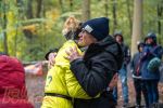 TrailDorado_2023_Jakub-Grzela_Web_428.jpg