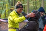 TrailDorado_2023_Jakub-Grzela_Web_429.jpg