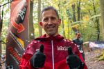TrailDorado_2023_Jakub-Grzela_Web_432.jpg
