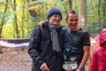 TrailDorado_2023_Jakub-Grzela_Web_433.jpg