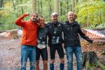 TrailDorado_2023_Jakub-Grzela_Web_434.jpg