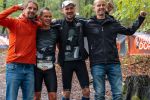 TrailDorado_2023_Jakub-Grzela_Web_435.jpg