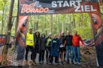 TrailDorado_2023_Jakub-Grzela_Web_436.jpg