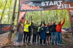 TrailDorado_2023_Jakub-Grzela_Web_437.jpg