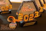 TrailDorado_2023_Jakub-Grzela_Web_438.jpg