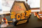 TrailDorado_2023_Jakub-Grzela_Web_439.jpg