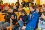 TrailDorado_2023_Jakub-Grzela_Web_441.jpg
