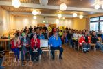 TrailDorado_2023_Jakub-Grzela_Web_442.jpg