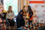 TrailDorado_2023_Jakub-Grzela_Web_445.jpg