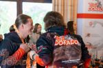 TrailDorado_2023_Jakub-Grzela_Web_446.jpg