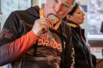 TrailDorado_2023_Jakub-Grzela_Web_447.jpg