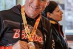 TrailDorado_2023_Jakub-Grzela_Web_448.jpg