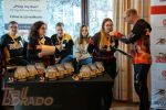 TrailDorado_2023_Jakub-Grzela_Web_450.jpg