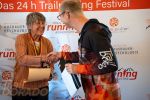TrailDorado_2023_Jakub-Grzela_Web_455.jpg