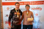 TrailDorado_2023_Jakub-Grzela_Web_456.jpg