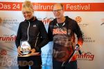 TrailDorado_2023_Jakub-Grzela_Web_461.jpg