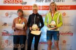 TrailDorado_2023_Jakub-Grzela_Web_464.jpg